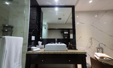 DEPARTAMENTO EN VENTA EN PUERTO VALLARTA