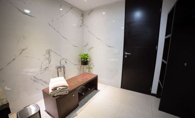 DEPARTAMENTO EN VENTA EN PUERTO VALLARTA