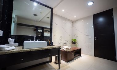 DEPARTAMENTO EN VENTA EN PUERTO VALLARTA