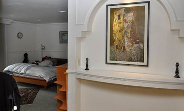 RESIDENCIA EN VENTA EN LA ESTADIA, ATIZAPÁN DE ZARAGOZA
