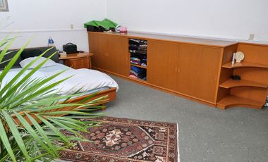 RESIDENCIA EN VENTA EN LA ESTADIA, ATIZAPÁN DE ZARAGOZA