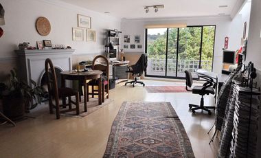 RESIDENCIA EN VENTA EN LA ESTADIA, ATIZAPÁN DE ZARAGOZA