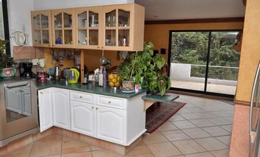 RESIDENCIA EN VENTA EN LA ESTADIA, ATIZAPÁN DE ZARAGOZA