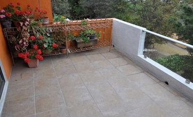 RESIDENCIA EN VENTA EN LA ESTADIA, ATIZAPÁN DE ZARAGOZA