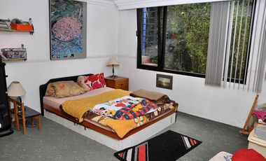 RESIDENCIA EN VENTA EN LA ESTADIA, ATIZAPÁN DE ZARAGOZA