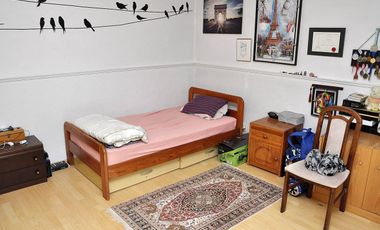 RESIDENCIA EN VENTA EN LA ESTADIA, ATIZAPÁN DE ZARAGOZA