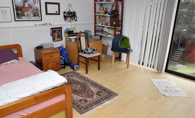 RESIDENCIA EN VENTA EN LA ESTADIA, ATIZAPÁN DE ZARAGOZA