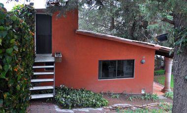RESIDENCIA EN VENTA EN LA ESTADIA, ATIZAPÁN DE ZARAGOZA
