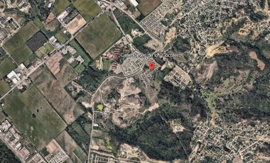 OPORTUNIDAD!! Remate Bancario, De los Cocoteros, Ixtapa, Jal.