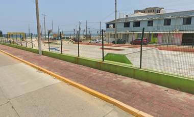 Venta de Casa en Remate Bancario, Col Coatzacoalcos, Veracruz, México