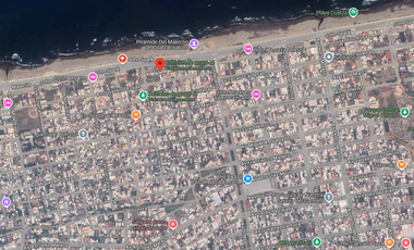 Venta de Casa en Remate Bancario, Col Coatzacoalcos, Veracruz, México