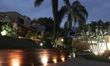 Parque residencial Sumiya