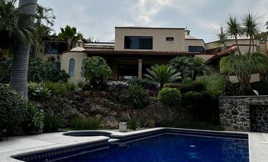 Parque residencial Sumiya