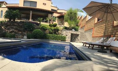 Parque residencial Sumiya