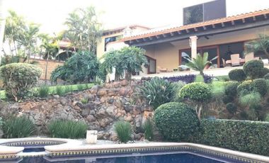 Parque residencial Sumiya