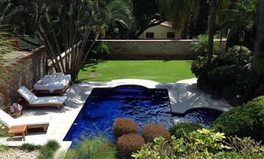 Parque residencial Sumiya