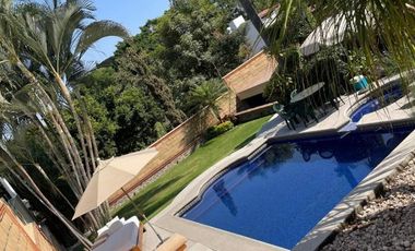 Parque residencial Sumiya