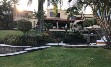 Parque residencial Sumiya