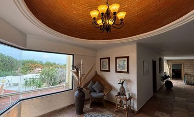 Parque residencial Sumiya