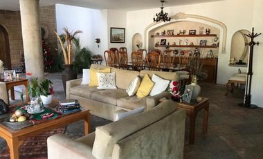 Parque residencial Sumiya