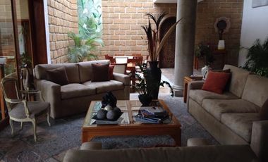 Parque residencial Sumiya