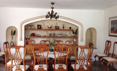 Parque residencial Sumiya