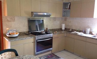 Parque residencial Sumiya