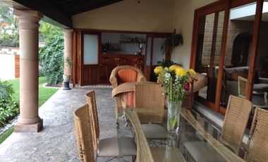 Parque residencial Sumiya
