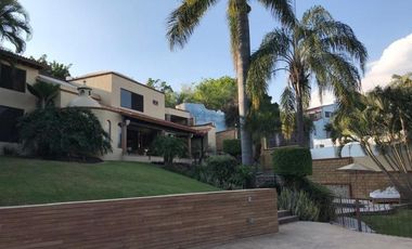Parque residencial Sumiya
