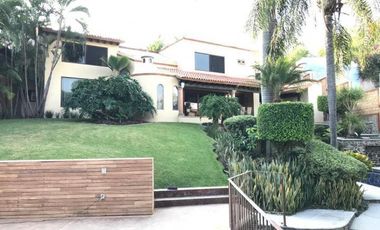 Parque residencial Sumiya