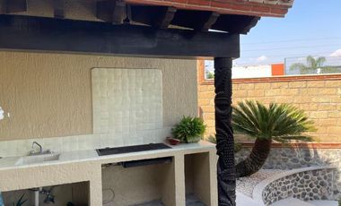 Parque residencial Sumiya
