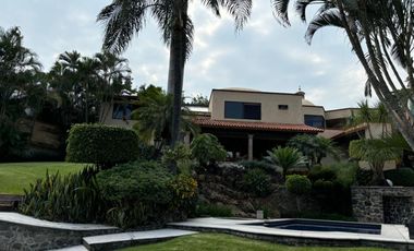 Parque residencial Sumiya