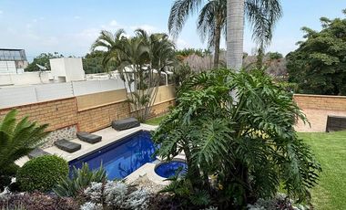 Parque residencial Sumiya
