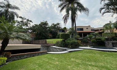 Parque residencial Sumiya