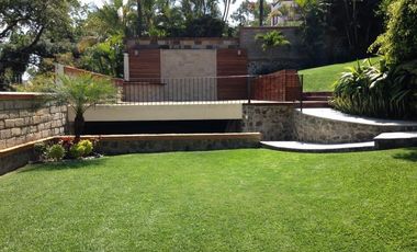 Parque residencial Sumiya