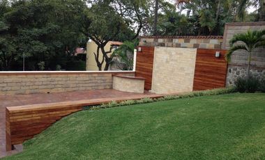 Parque residencial Sumiya