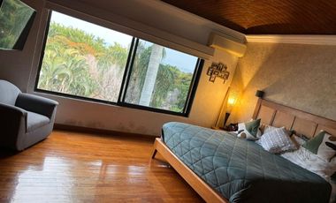 Parque residencial Sumiya