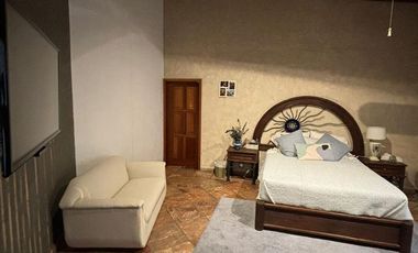 Parque residencial Sumiya