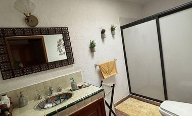 Parque residencial Sumiya