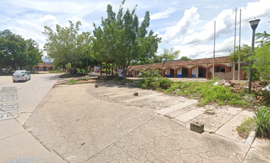 Departamento en 