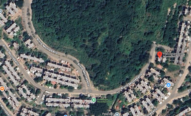 Departamento en 
