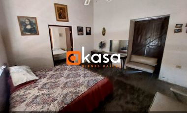 Quinta en Venta en García, N.L. Centro.