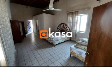 Quinta en Venta en García, N.L. Centro.