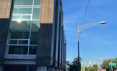 SE VENDE EXCELENTE EDIFICIO CON USO DE SUELO MIXTO EN MONTEVIDEO LINDAVISTA
