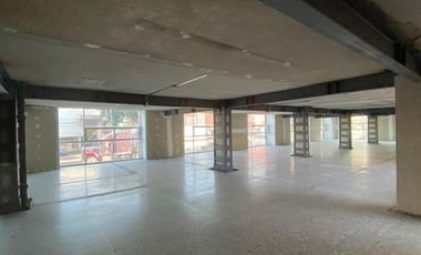 SE VENDE EXCELENTE EDIFICIO CON USO DE SUELO MIXTO EN MONTEVIDEO LINDAVISTA