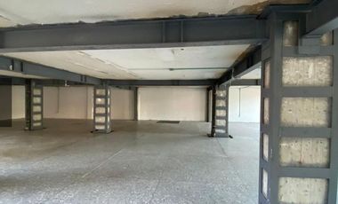 SE VENDE EXCELENTE EDIFICIO CON USO DE SUELO MIXTO EN MONTEVIDEO LINDAVISTA
