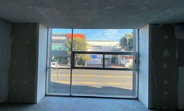 SE VENDE EXCELENTE EDIFICIO CON USO DE SUELO MIXTO EN MONTEVIDEO LINDAVISTA