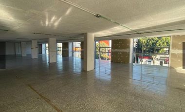 SE VENDE EXCELENTE EDIFICIO CON USO DE SUELO MIXTO EN MONTEVIDEO LINDAVISTA