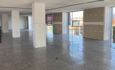 SE VENDE EXCELENTE EDIFICIO CON USO DE SUELO MIXTO EN MONTEVIDEO LINDAVISTA
