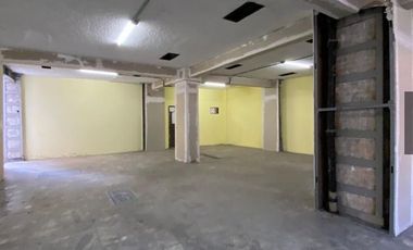 SE VENDE EXCELENTE EDIFICIO CON USO DE SUELO MIXTO EN MONTEVIDEO LINDAVISTA